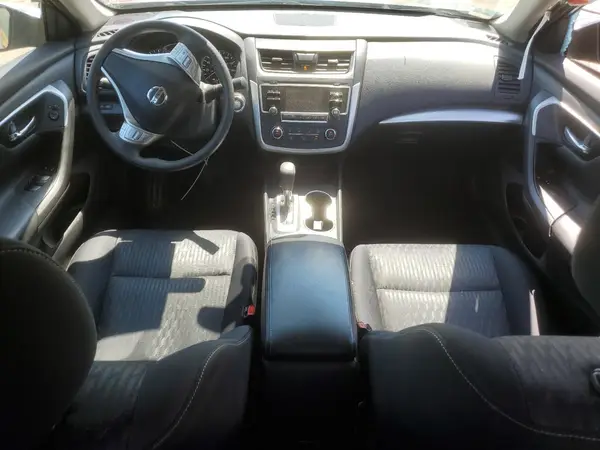 1N4AL3AP6HC472678 2017 NISSAN ALTIMA - Image 8