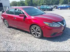1N4AL3AP6HC472745 2017 NISSAN ALTIMA