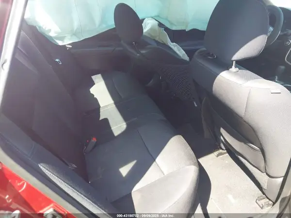 1N4AL3AP6HC472745 2017 NISSAN ALTIMA - Image 8