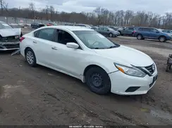 1N4AL3AP6HC472809 2017 NISSAN ALTIMA