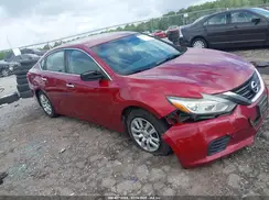1N4AL3AP6HC472955 2017 NISSAN ALTIMA