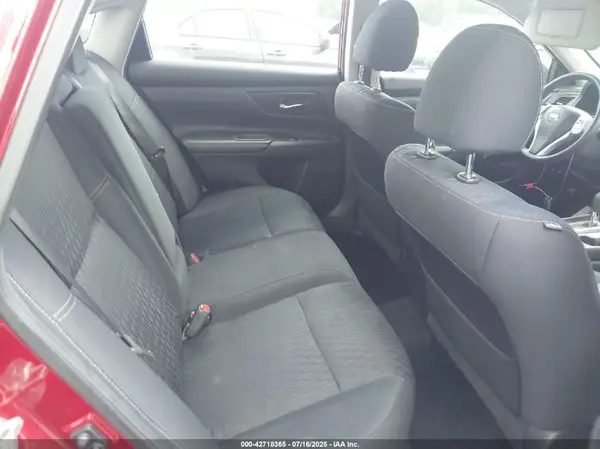 1N4AL3AP6HC472955 2017 NISSAN ALTIMA - Image 8