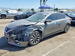 1N4AL3AP6HC473054 2017 NISSAN ALTIMA