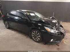 1N4AL3AP6HC473166 2017 NISSAN ALTIMA