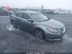 1N4AL3AP6HC473555 2017 NISSAN ALTIMA