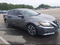 1N4AL3AP6HC474074 2017 NISSAN ALTIMA