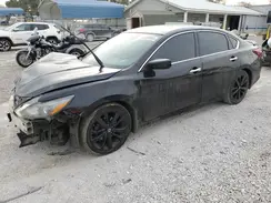 1N4AL3AP6HC474611 2017 NISSAN ALTIMA