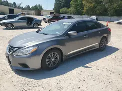 1N4AL3AP6HC474804 2017 NISSAN ALTIMA