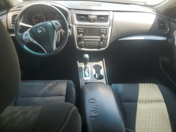 1N4AL3AP6HC474804 2017 NISSAN ALTIMA - Image 8