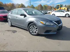1N4AL3AP6HC474897 2017 NISSAN ALTIMA