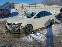1N4AL3AP6HC474995 2017 NISSAN ALTIMA