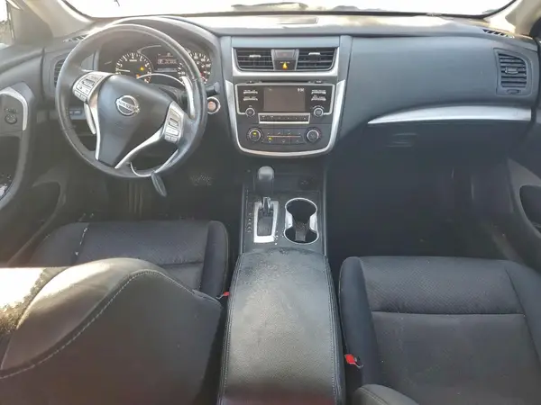 1N4AL3AP6HC474995 2017 NISSAN ALTIMA - Image 8