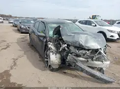 1N4AL3AP6HC475970 2017 NISSAN ALTIMA