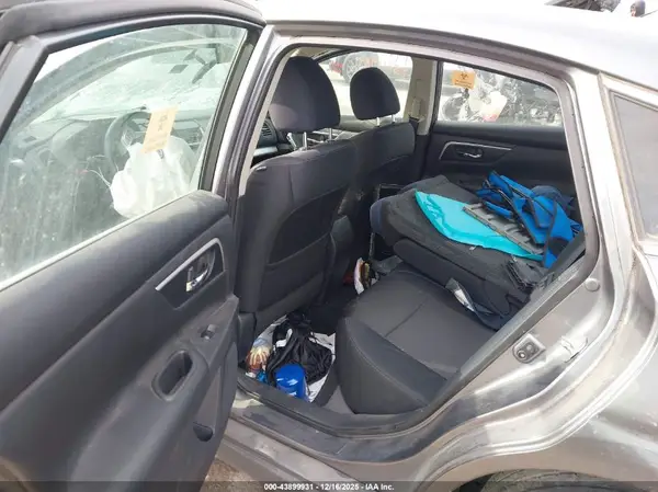 1N4AL3AP6HC475970 2017 NISSAN ALTIMA - Image 8
