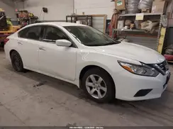 1N4AL3AP6HC476195 2017 NISSAN ALTIMA
