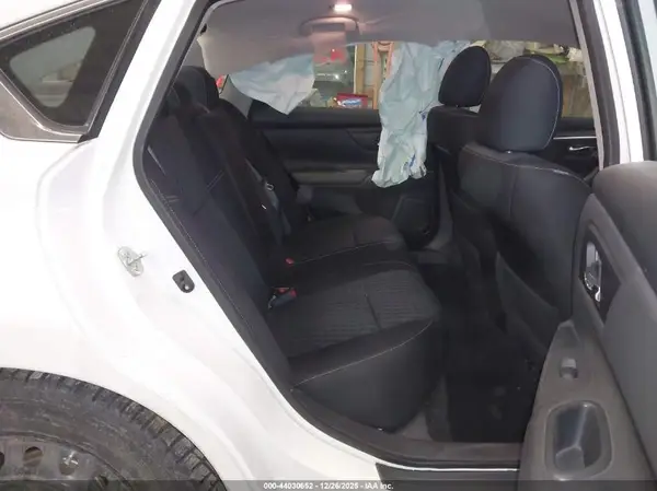 1N4AL3AP6HC476195 2017 NISSAN ALTIMA - Image 8