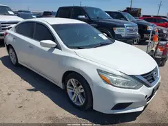 1N4AL3AP6HC476262 2017 NISSAN ALTIMA