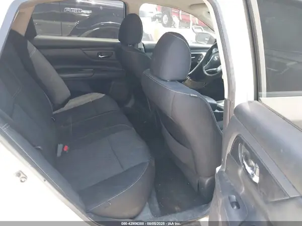 1N4AL3AP6HC476262 2017 NISSAN ALTIMA - Image 8