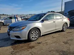 1N4AL3AP6HC476391 2017 NISSAN ALTIMA