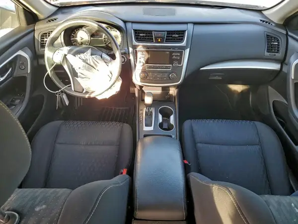 1N4AL3AP6HC476391 2017 NISSAN ALTIMA - Image 8