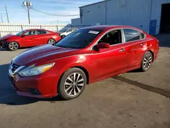 1N4AL3AP6HC476603 2017 NISSAN ALTIMA