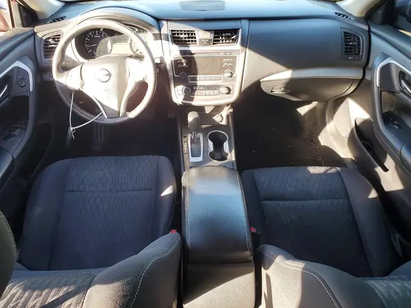 1N4AL3AP6HC476603 2017 NISSAN ALTIMA - Image 8