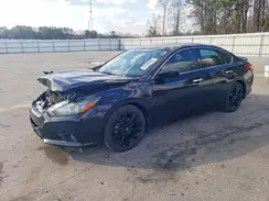 1N4AL3AP6HC476827 2017 NISSAN ALTIMA
