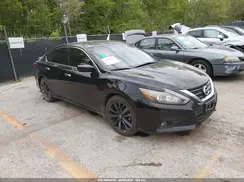 1N4AL3AP6HC476908 2017 NISSAN ALTIMA