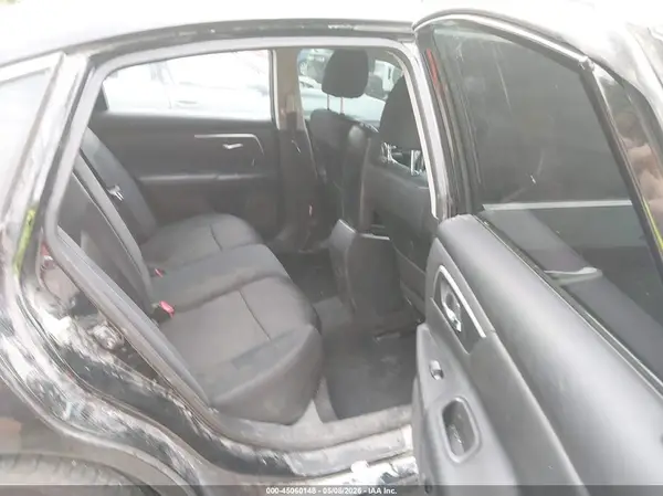 1N4AL3AP6HC476908 2017 NISSAN ALTIMA - Image 8