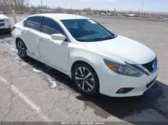 1N4AL3AP6HC477203 2017 NISSAN ALTIMA