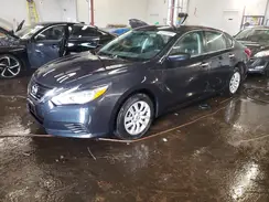 1N4AL3AP6HC477363 2017 NISSAN ALTIMA