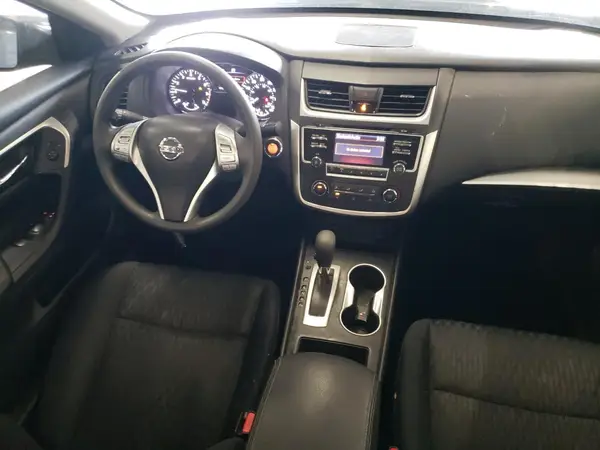 1N4AL3AP6HC477363 2017 NISSAN ALTIMA - Image 8