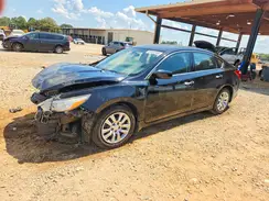 1N4AL3AP6HC477606 2017 NISSAN ALTIMA