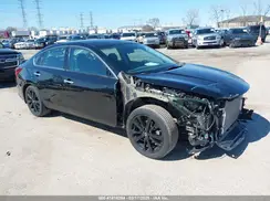 1N4AL3AP6HC477699 2017 NISSAN ALTIMA