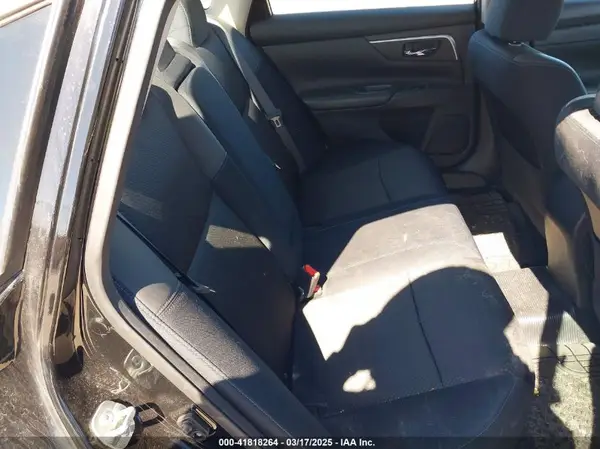 1N4AL3AP6HC477699 2017 NISSAN ALTIMA - Image 8