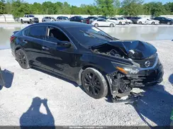 1N4AL3AP6HC477704 2017 NISSAN ALTIMA