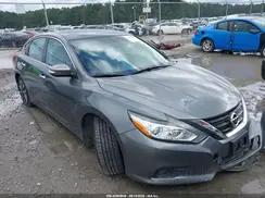 1N4AL3AP6HC477802 2017 NISSAN ALTIMA