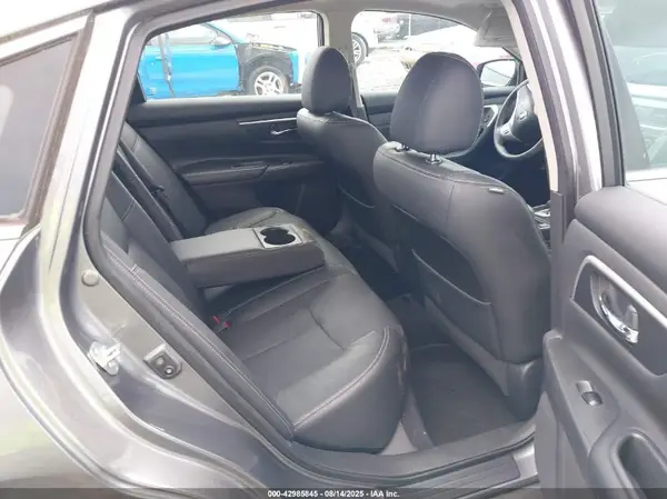 1N4AL3AP6HC477802 2017 NISSAN ALTIMA - Image 8
