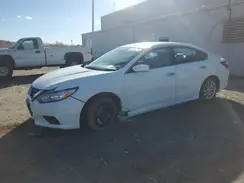1N4AL3AP6HC478027 2017 NISSAN ALTIMA