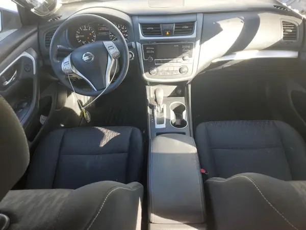 1N4AL3AP6HC478027 2017 NISSAN ALTIMA - Image 8
