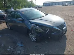 1N4AL3AP6HC478724 2017 NISSAN ALTIMA