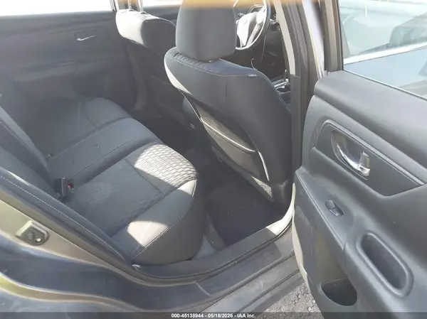 1N4AL3AP6HC478724 2017 NISSAN ALTIMA - Image 8