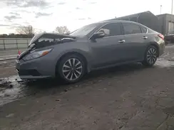 1N4AL3AP6HC478836 2017 NISSAN ALTIMA