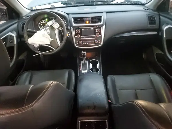 1N4AL3AP6HC478836 2017 NISSAN ALTIMA - Image 8