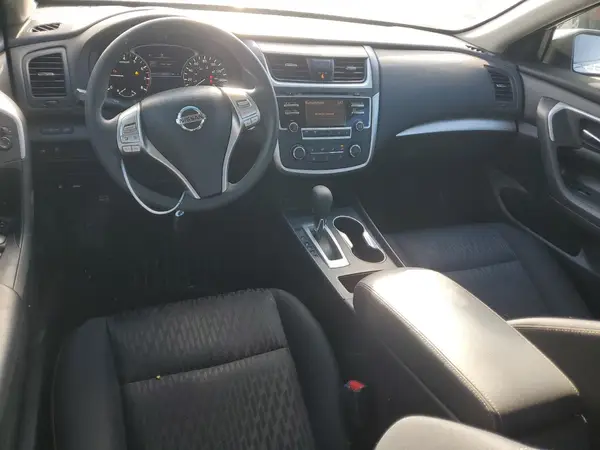 1N4AL3AP6HC479016 2017 NISSAN ALTIMA - Image 8