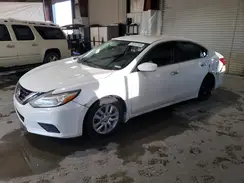 1N4AL3AP6HC479081 2017 NISSAN ALTIMA