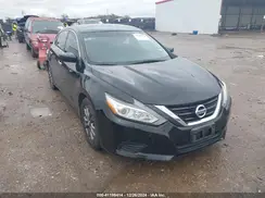 1N4AL3AP6HC479517 2017 NISSAN ALTIMA
