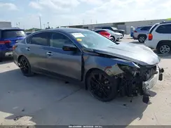 1N4AL3AP6HC479758 2017 NISSAN ALTIMA