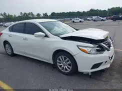 1N4AL3AP6HC479999 2017 NISSAN ALTIMA