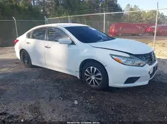 1N4AL3AP6HC480084 2017 NISSAN ALTIMA